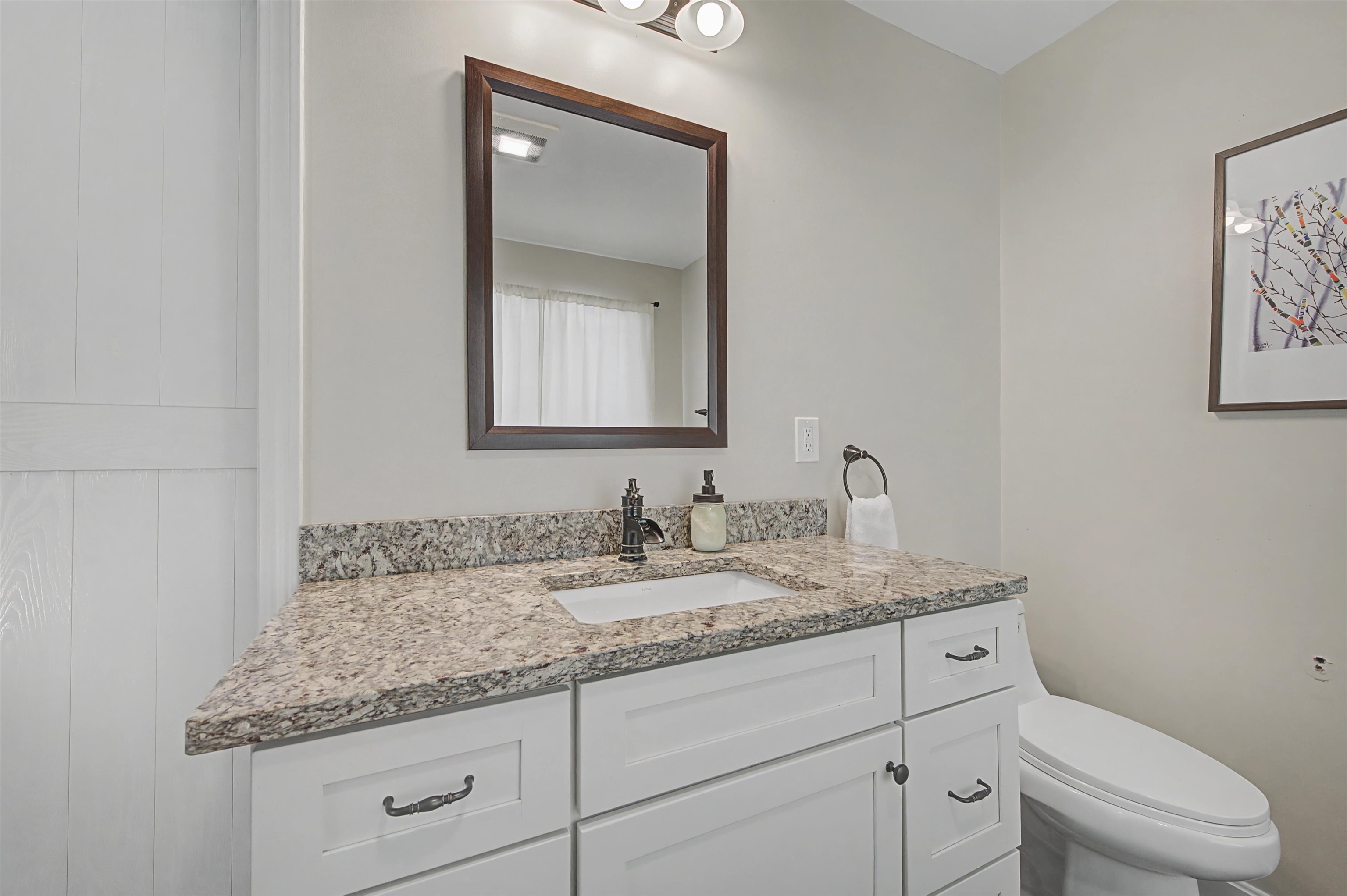 297 Nutting Road Sunapee, NH 03782 - Photo 11 of 56