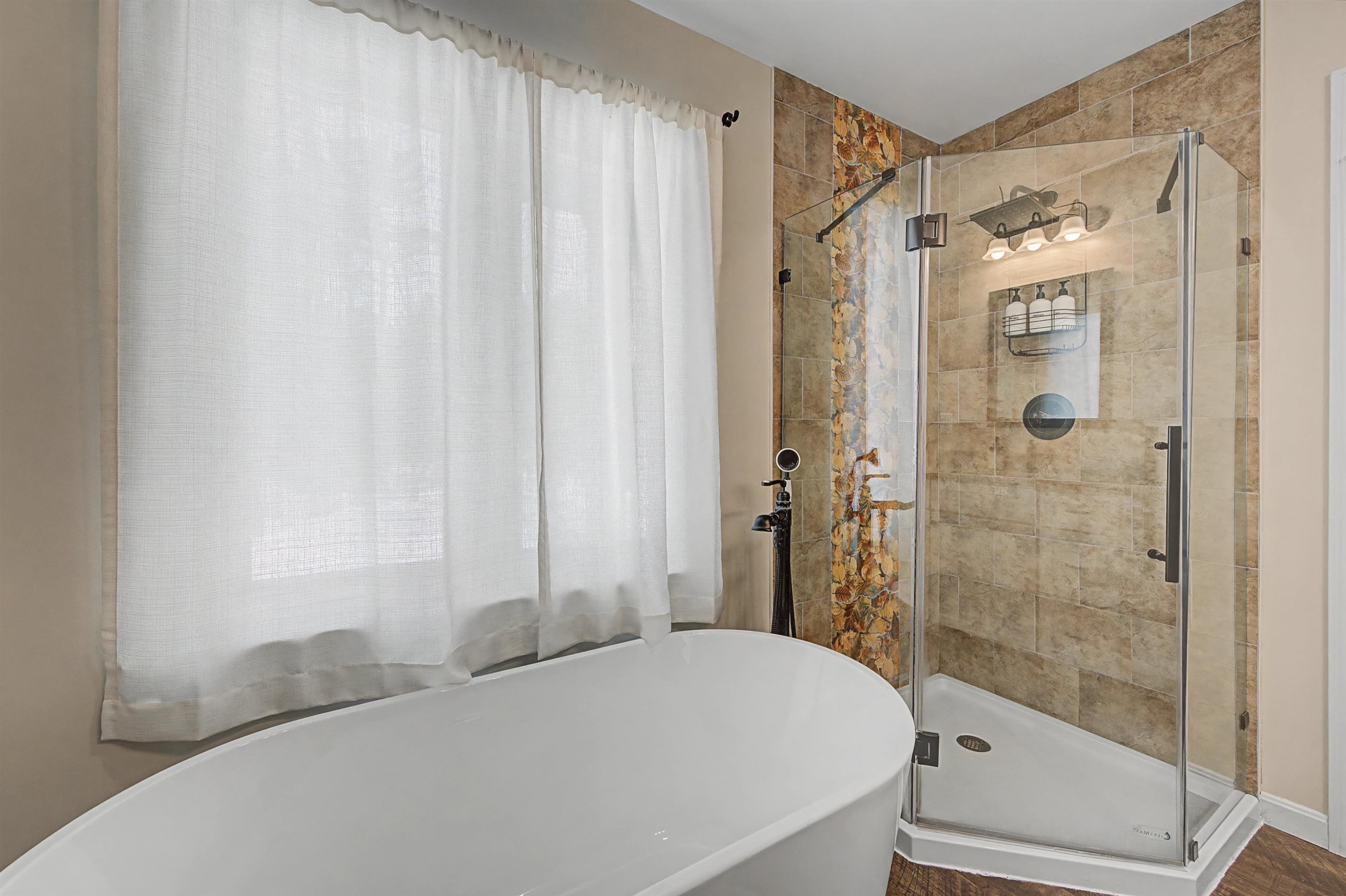 297 Nutting Road Sunapee, NH 03782 - Photo 12 of 56