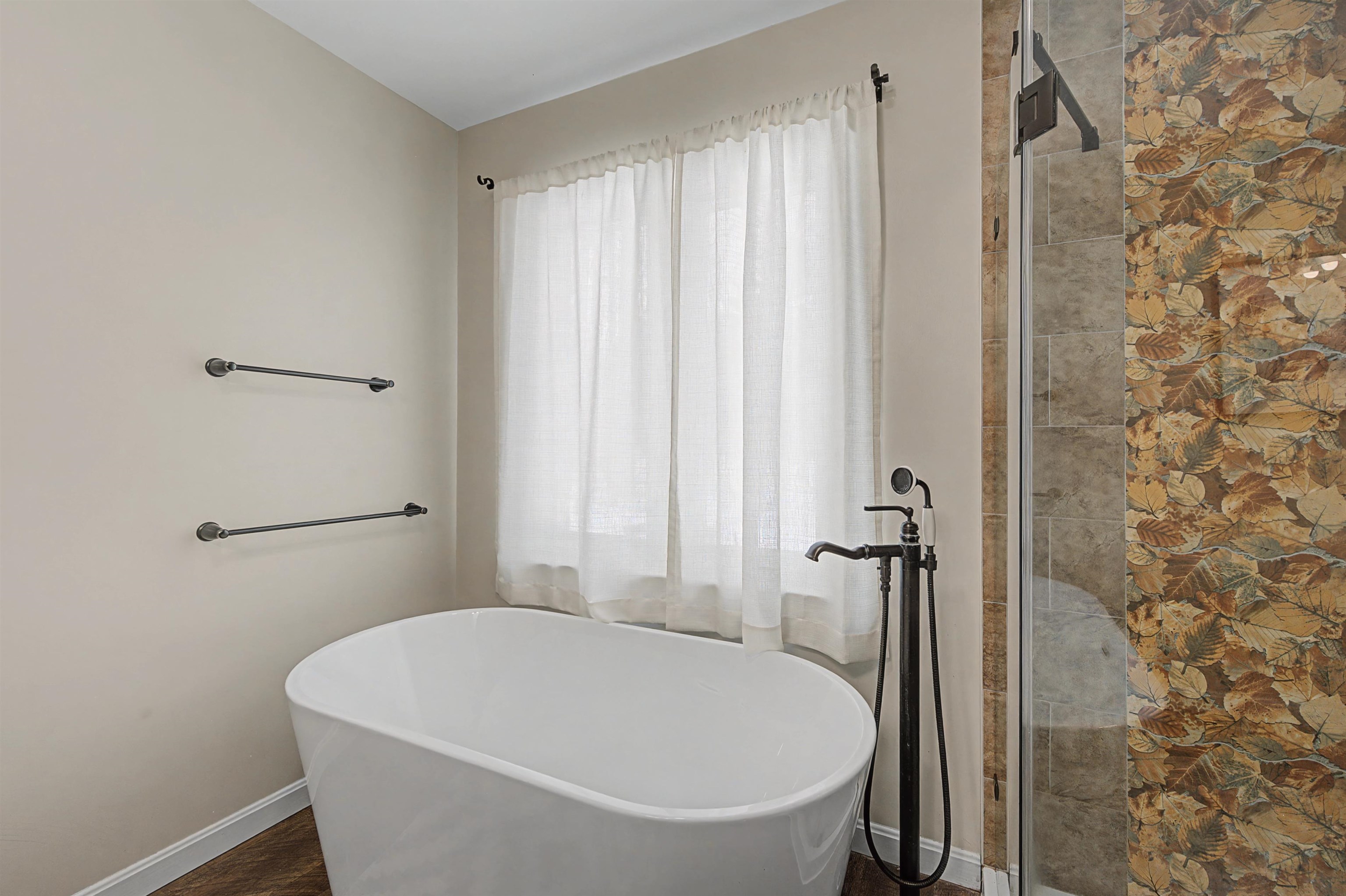 297 Nutting Road Sunapee, NH 03782 - Photo 13 of 56