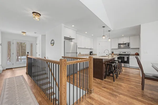 $695,000 | 297 Nutting Road, Sunapee, NH 03782