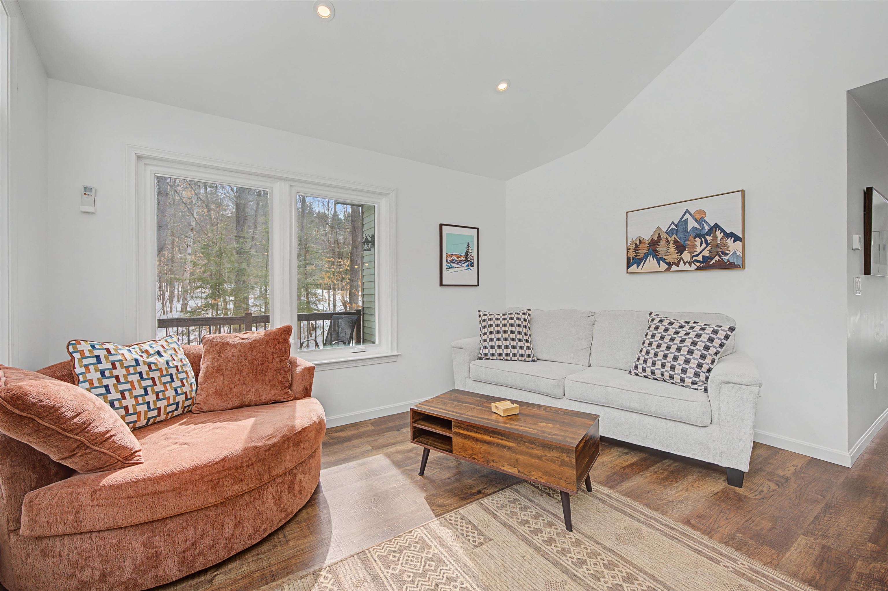 297 Nutting Road Sunapee, NH 03782 - Photo 18 of 56