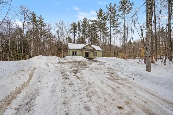 $695,000 | 297 Nutting Road, Sunapee, NH 03782