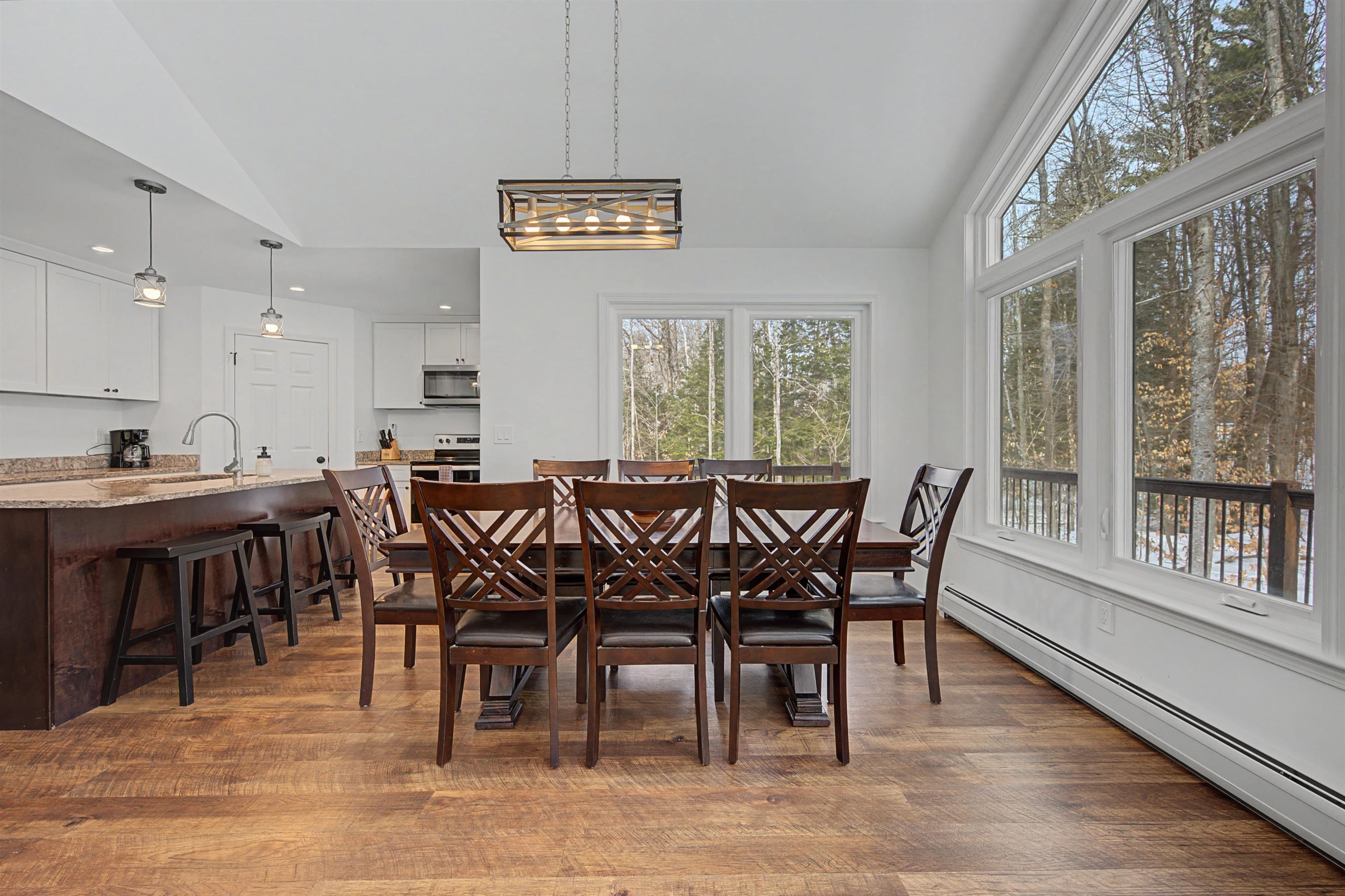 297 Nutting Road Sunapee, NH 03782 - Photo 21 of 56