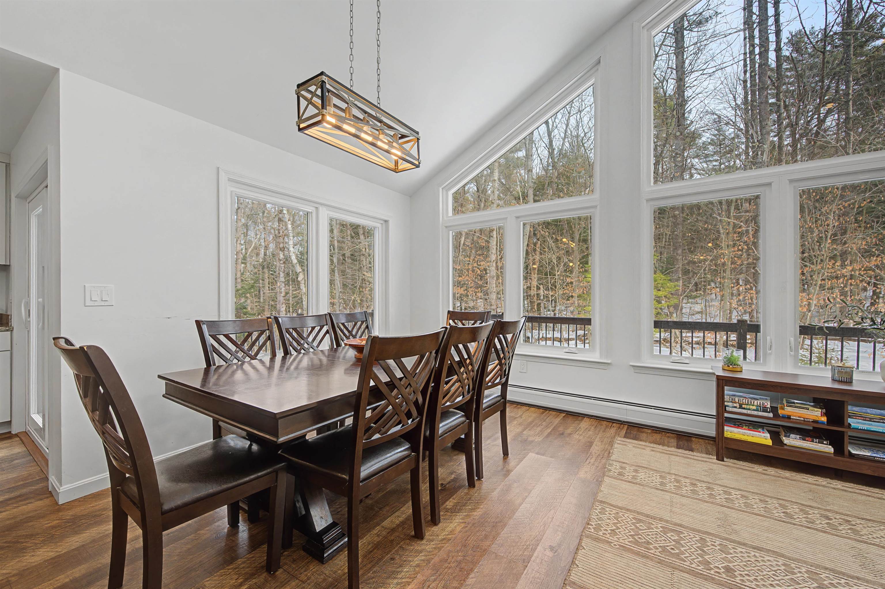 297 Nutting Road Sunapee, NH 03782 - Photo 22 of 56