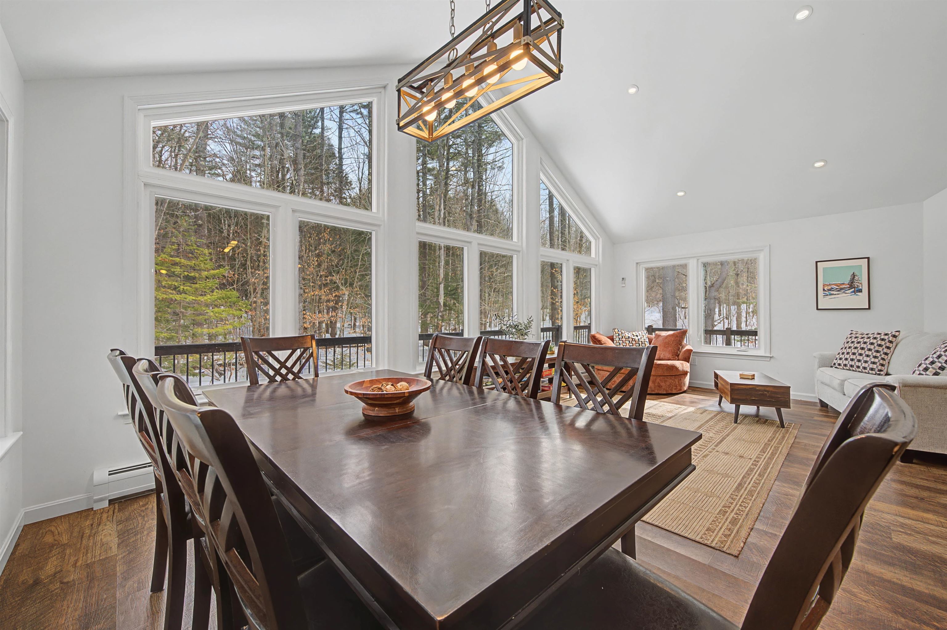 297 Nutting Road Sunapee, NH 03782 - Photo 23 of 56