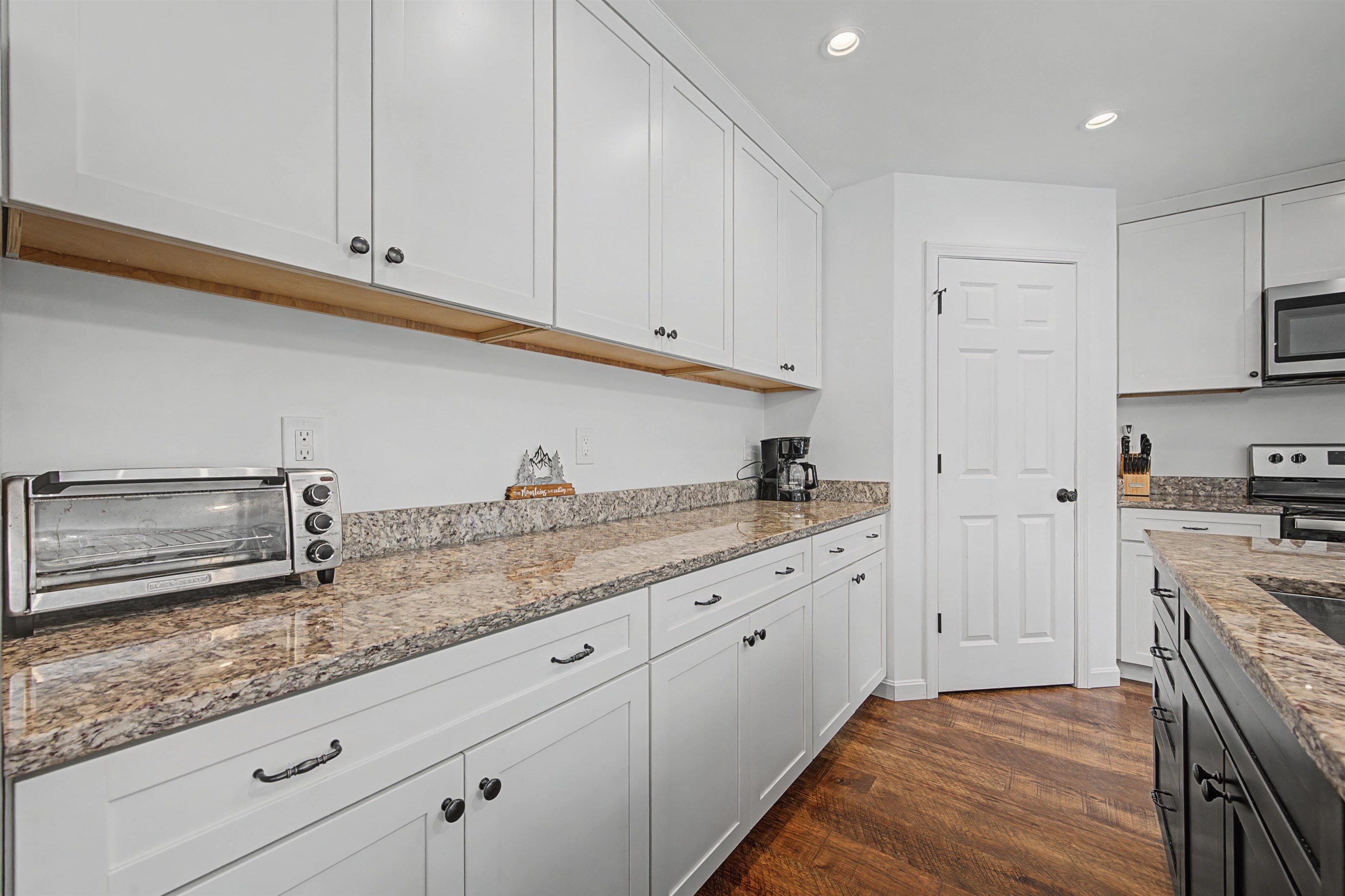 297 Nutting Road Sunapee, NH 03782 - Photo 29 of 56