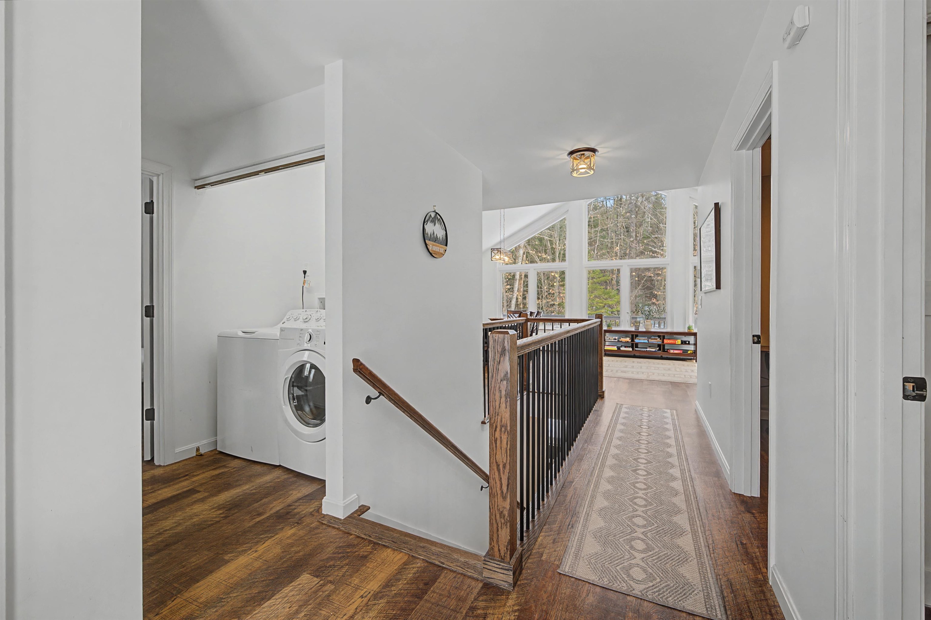 297 Nutting Road Sunapee, NH 03782 - Photo 31 of 56