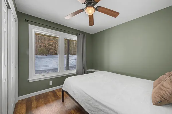 $695,000 | 297 Nutting Road, Sunapee, NH 03782