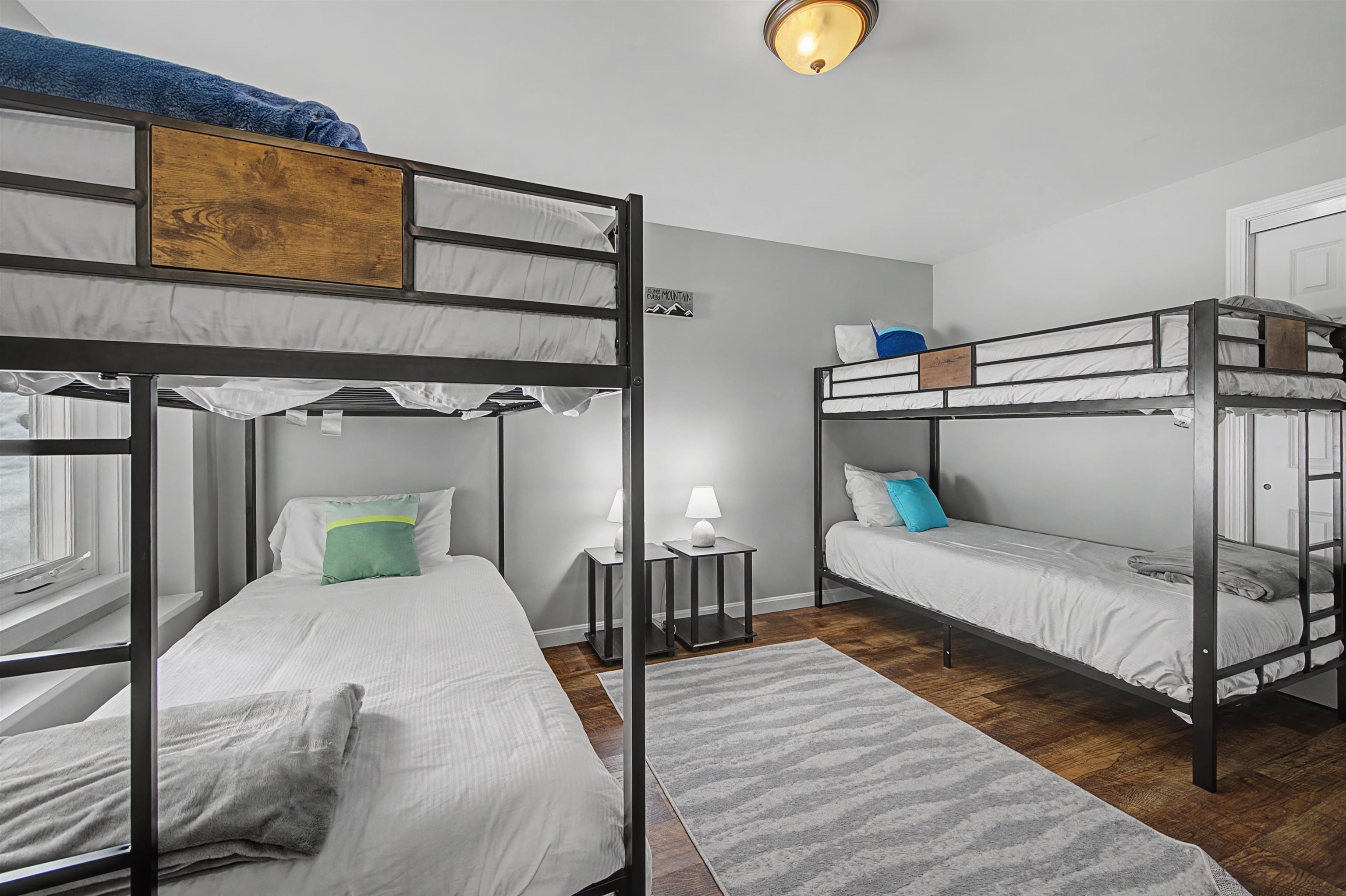 297 Nutting Road Sunapee, NH 03782 - Photo 36 of 56