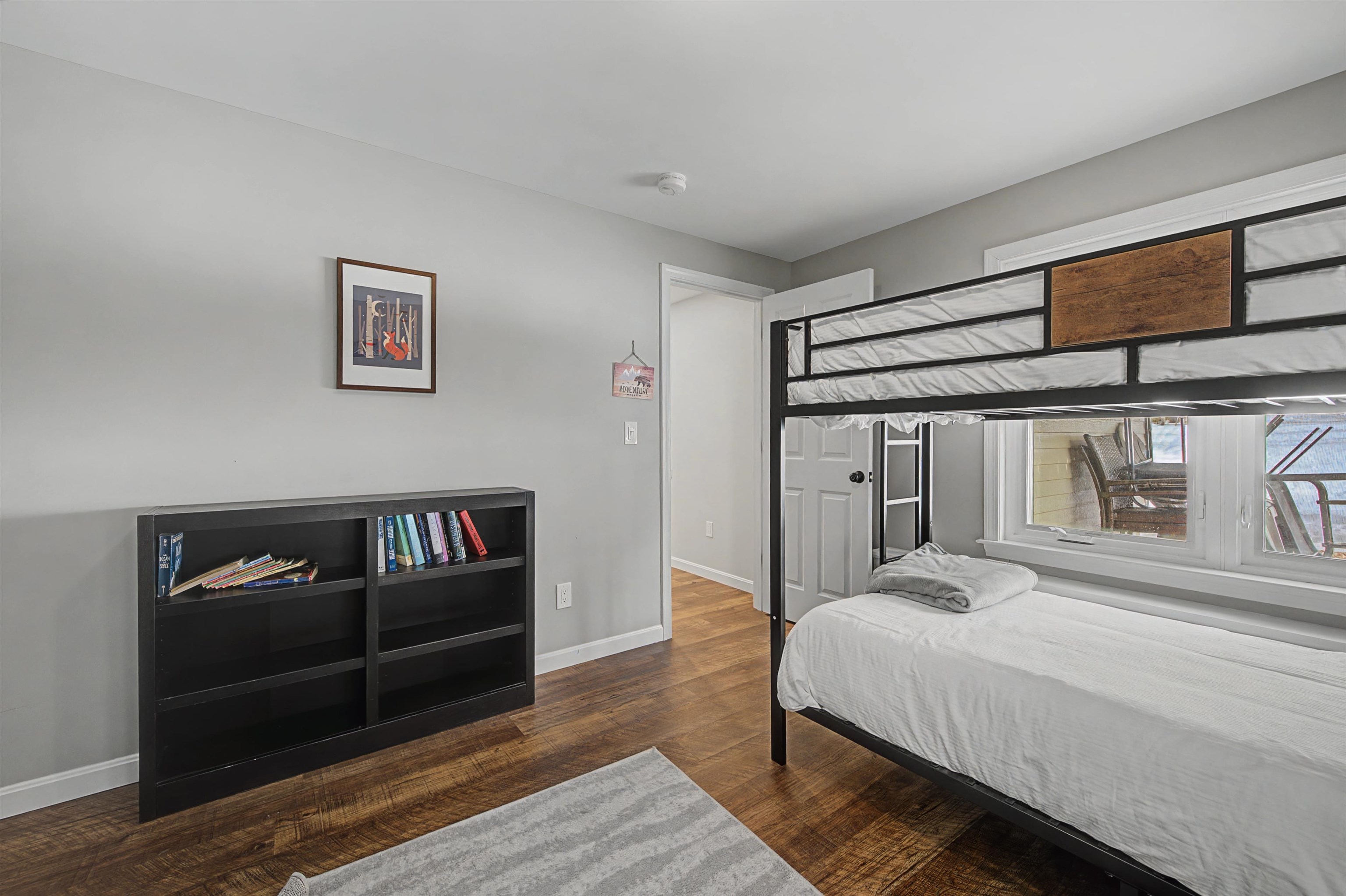 297 Nutting Road Sunapee, NH 03782 - Photo 38 of 56