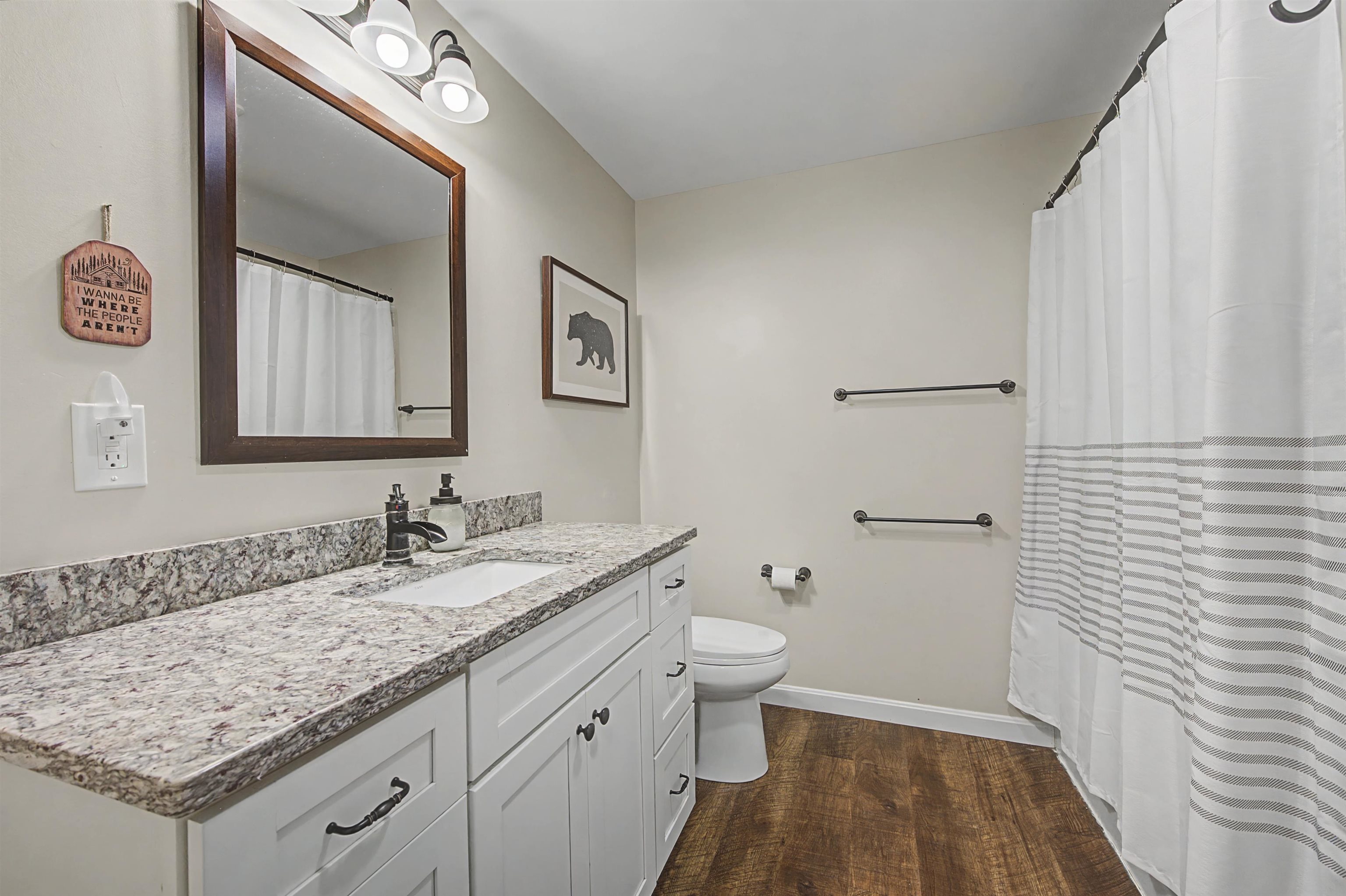 297 Nutting Road Sunapee, NH 03782 - Photo 39 of 56