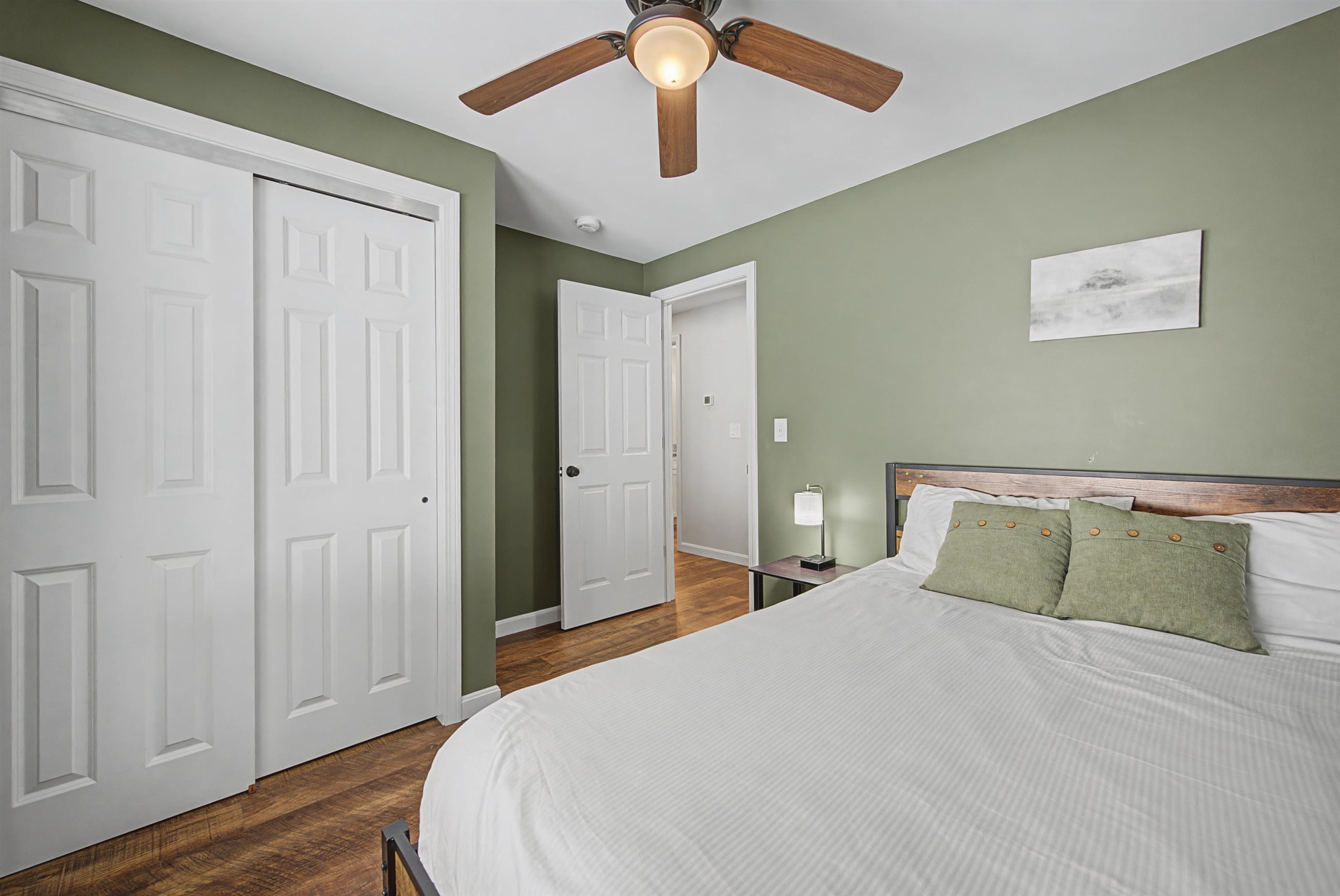 297 Nutting Road Sunapee, NH 03782 - Photo 40 of 56