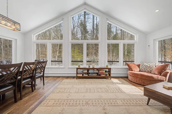 $695,000 | 297 Nutting Road, Sunapee, NH 03782