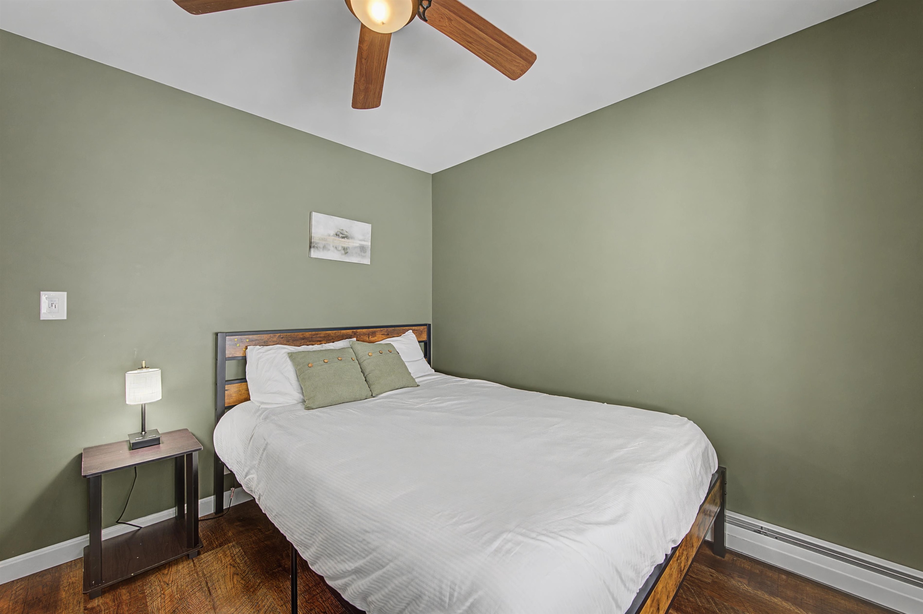 297 Nutting Road Sunapee, NH 03782 - Photo 41 of 56