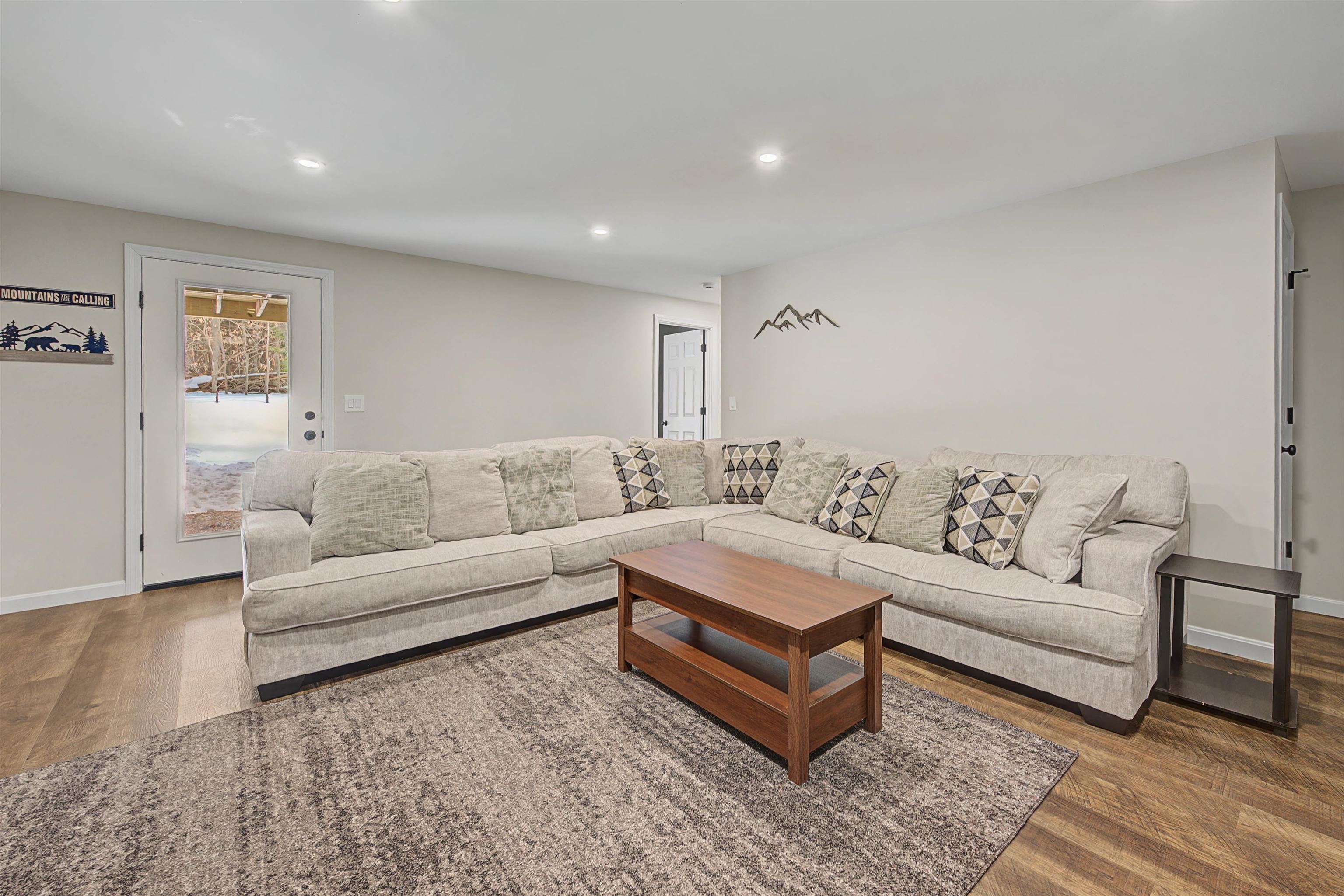 297 Nutting Road Sunapee, NH 03782 - Photo 43 of 56