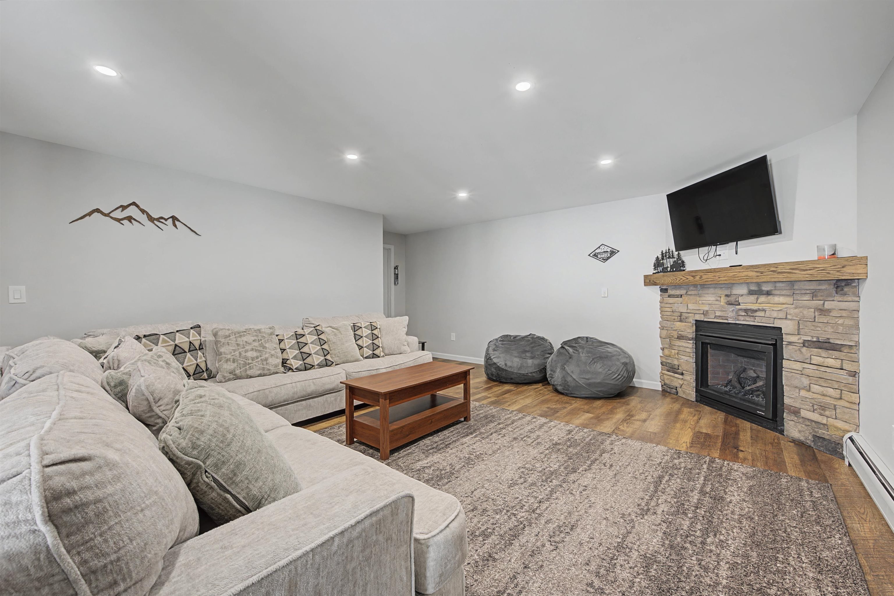 297 Nutting Road Sunapee, NH 03782 - Photo 44 of 56