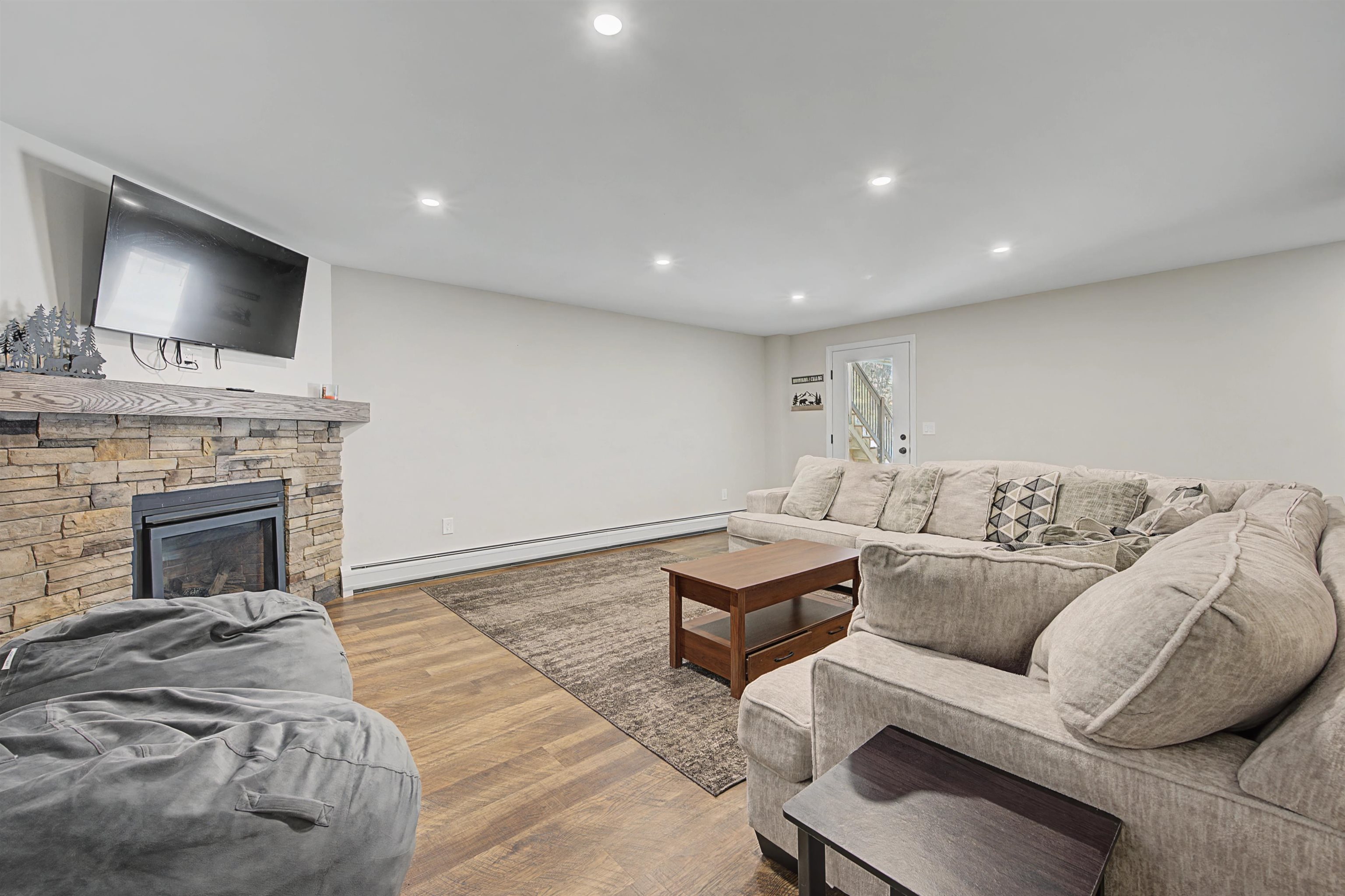 297 Nutting Road Sunapee, NH 03782 - Photo 45 of 56