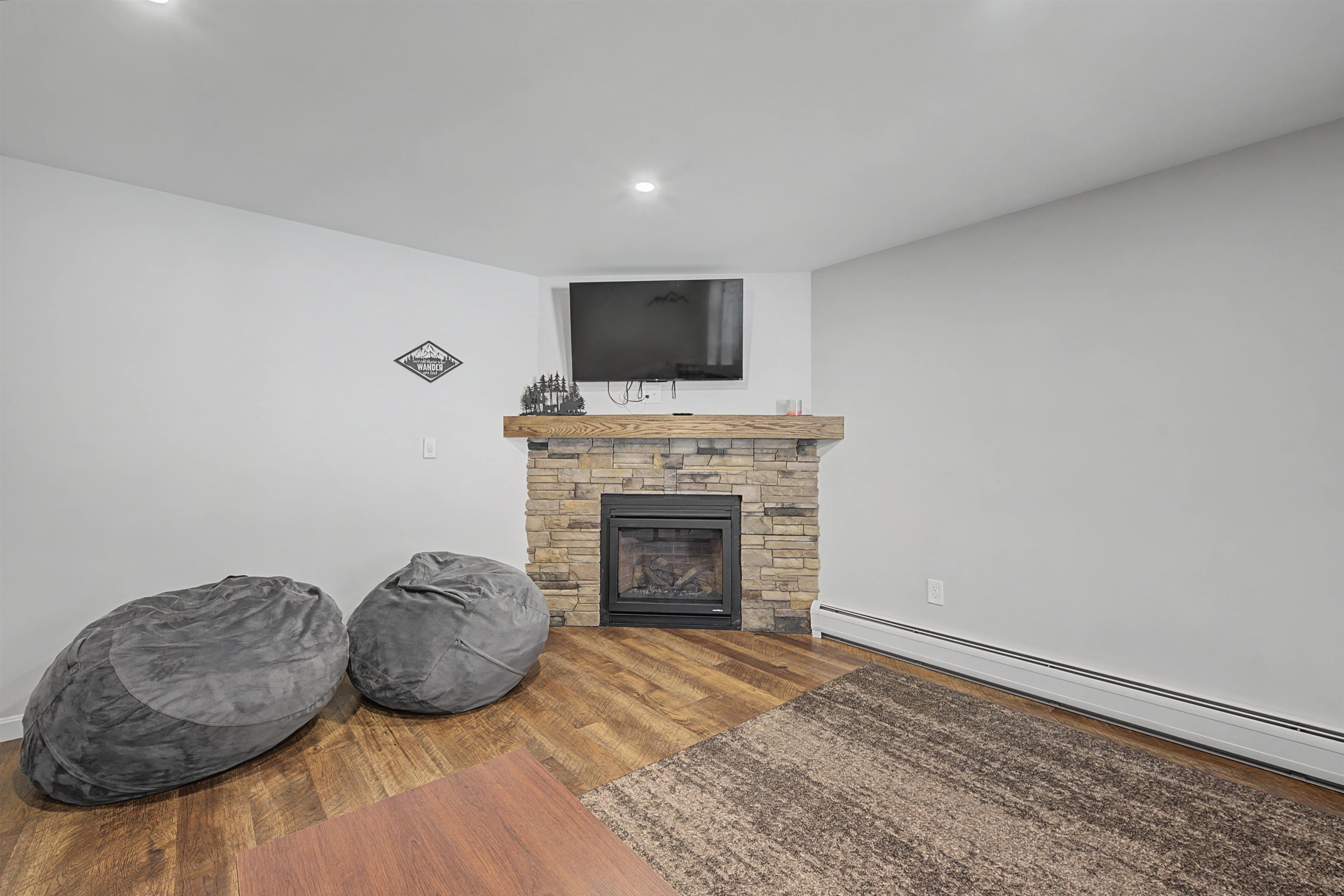 297 Nutting Road Sunapee, NH 03782 - Photo 46 of 56