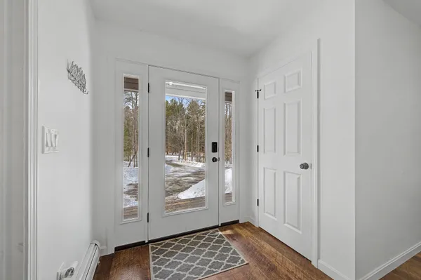 $695,000 | 297 Nutting Road, Sunapee, NH 03782