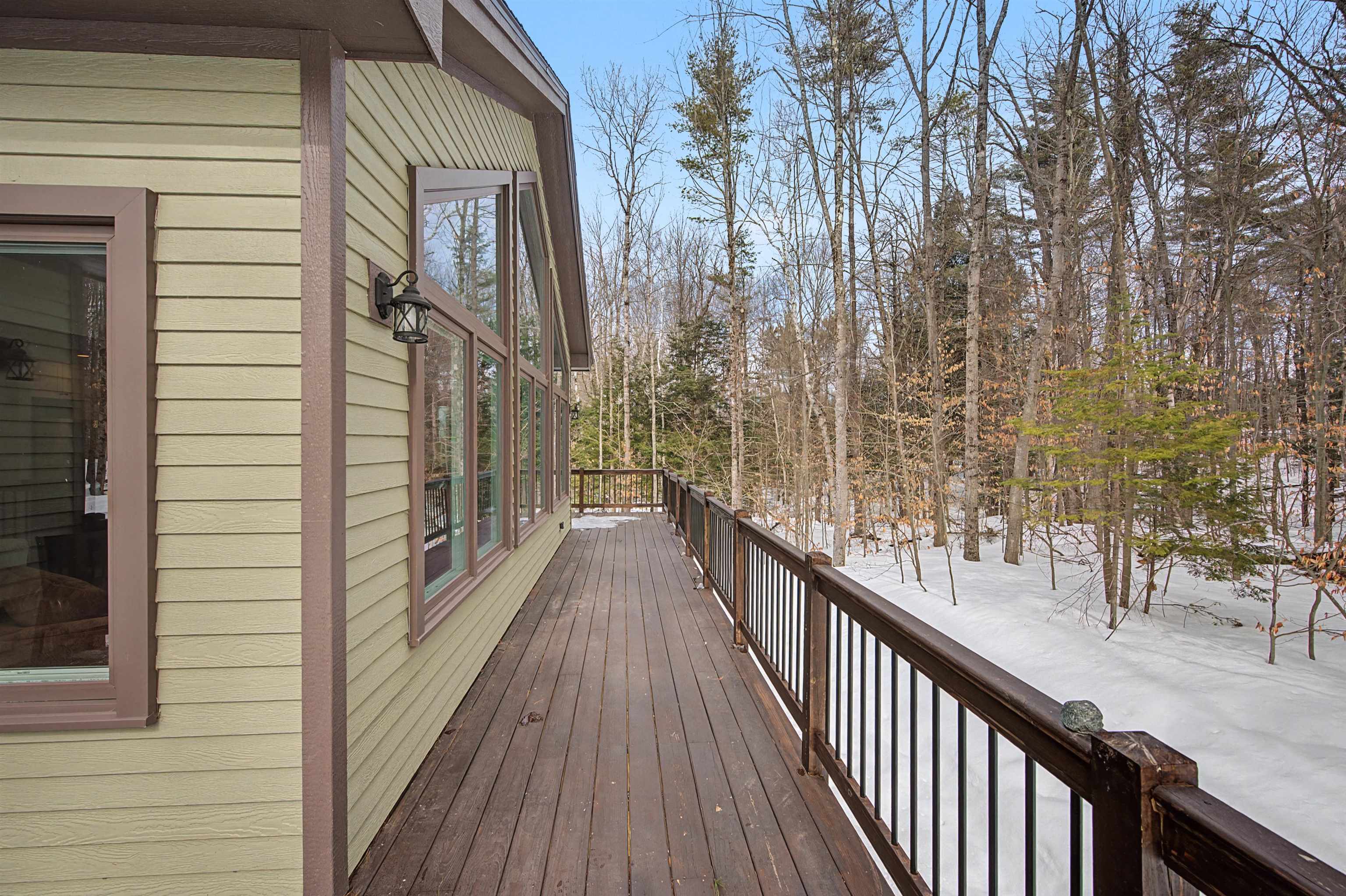 297 Nutting Road Sunapee, NH 03782 - Photo 52 of 56