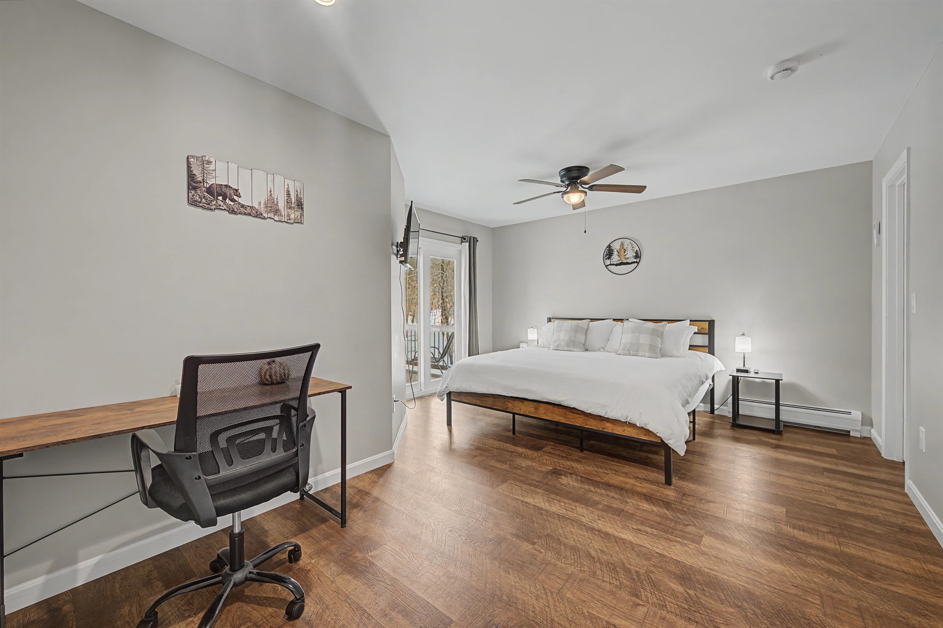 297 Nutting Road Sunapee, NH 03782 - Photo 7 of 56