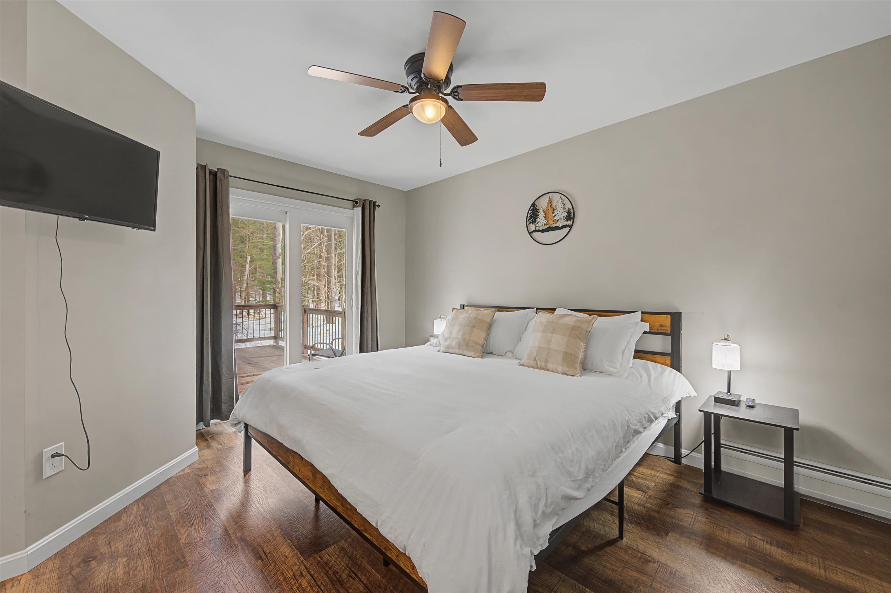 297 Nutting Road Sunapee, NH 03782 - Photo 8 of 56