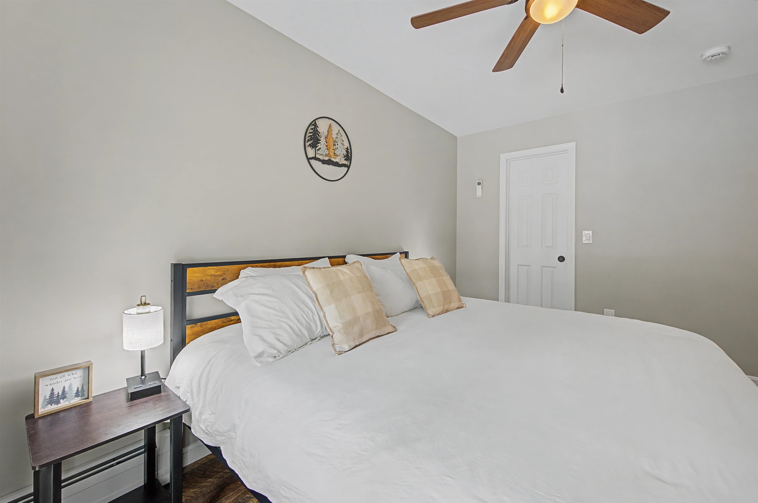 297 Nutting Road Sunapee, NH 03782 - Photo 9 of 56