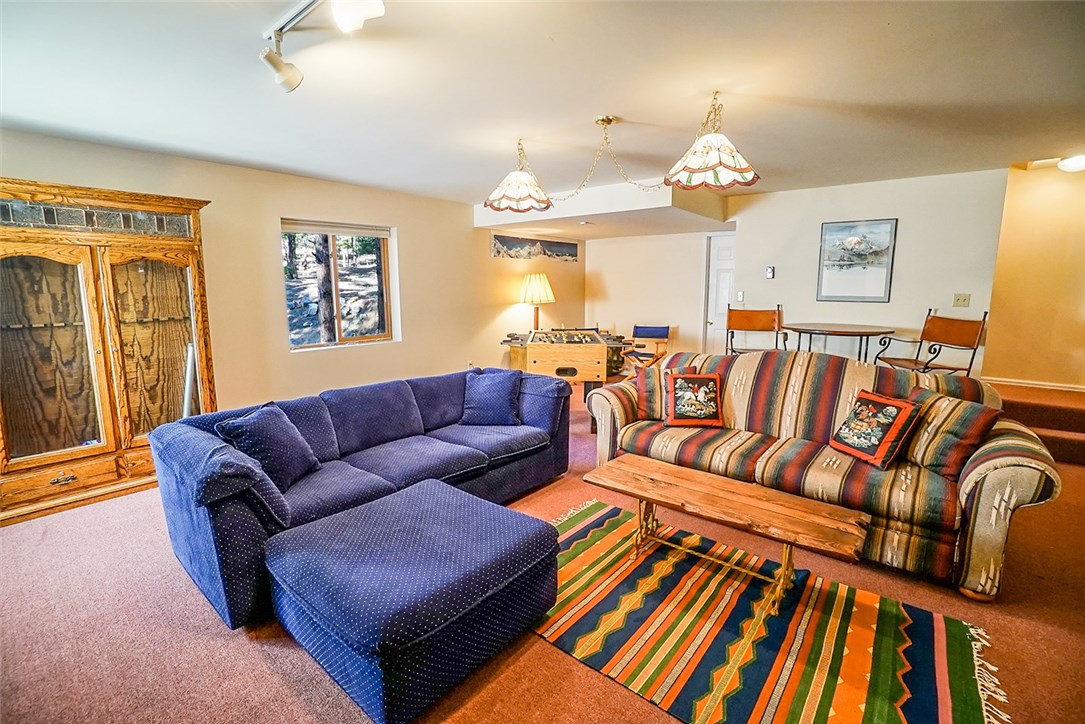 1276 South Crystal Road Lake George, CO 80827 - Photo 15 of 25 Gallery Image 15
