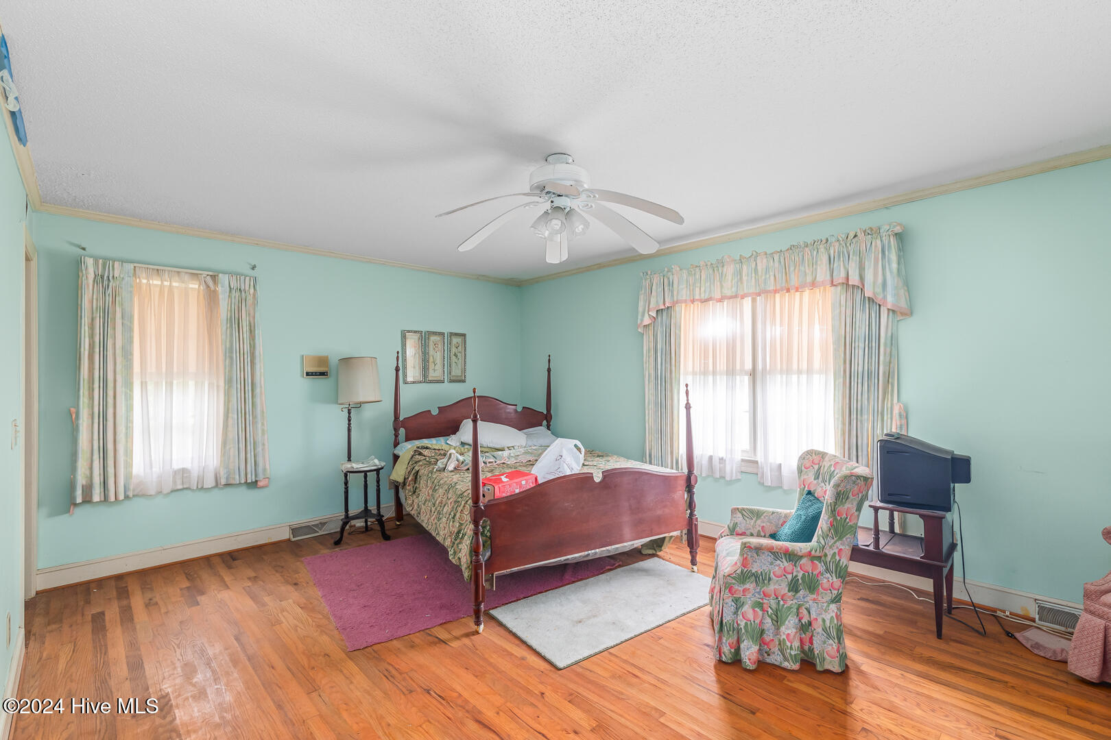 2519 Tower Hill Road Kinston, NC 28501 - Photo 38 of 54 38