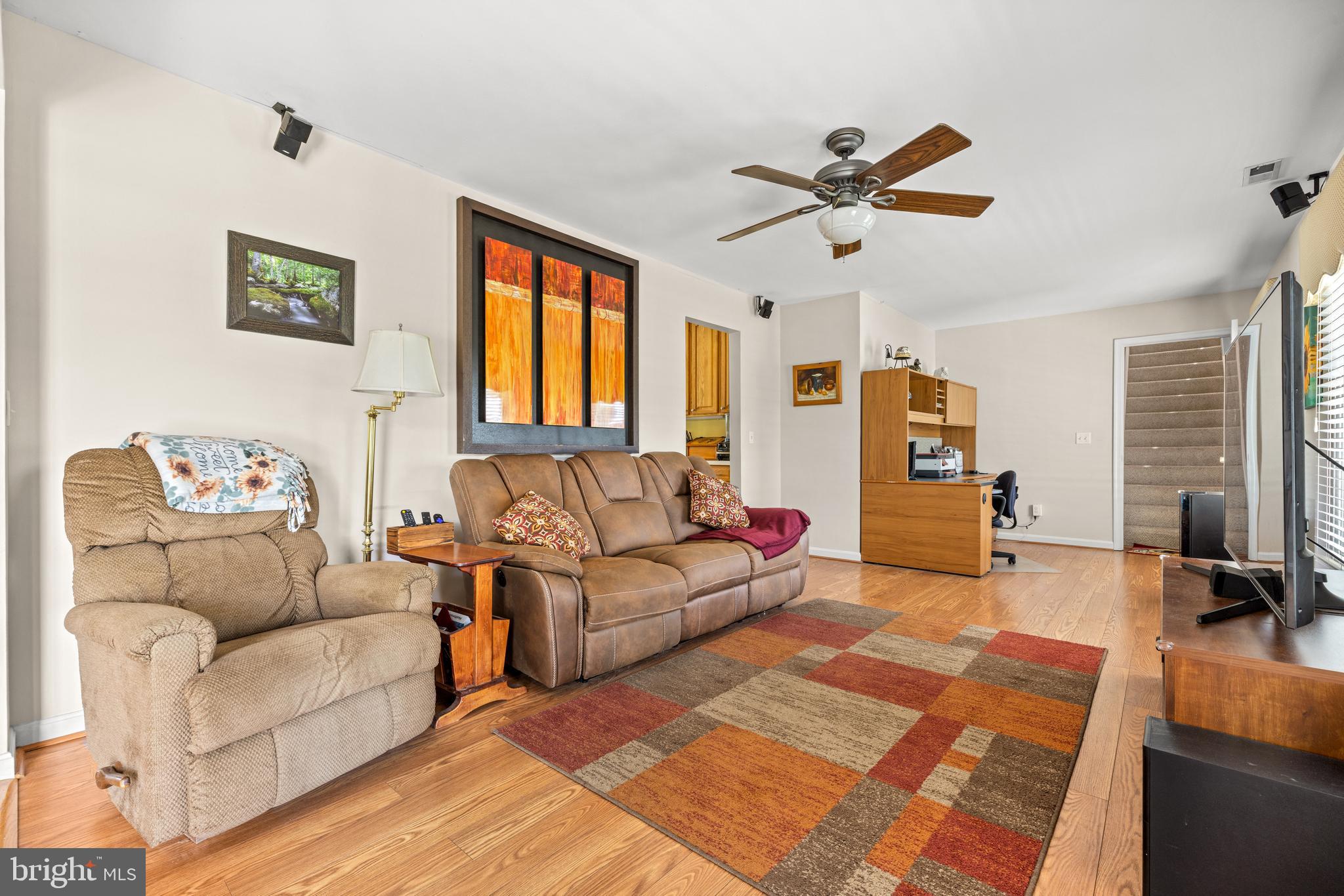 26927 Boyce Mill Road Greensboro, MD 21639 - Photo 6 of 61