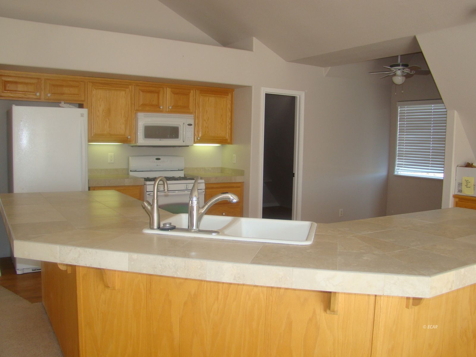 4793 Hog Tommy Road Spring Creek, NV 89815 - Photo 9 of 25 Gallery Image 9