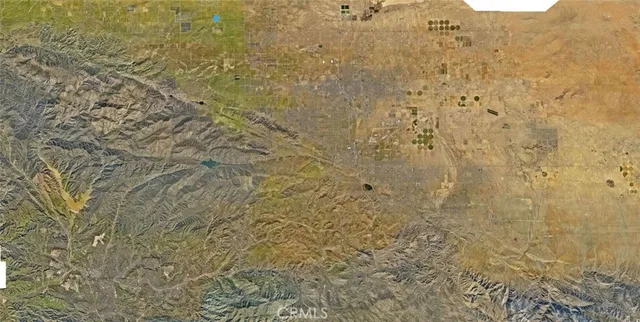 a bathroom with a shower curtain