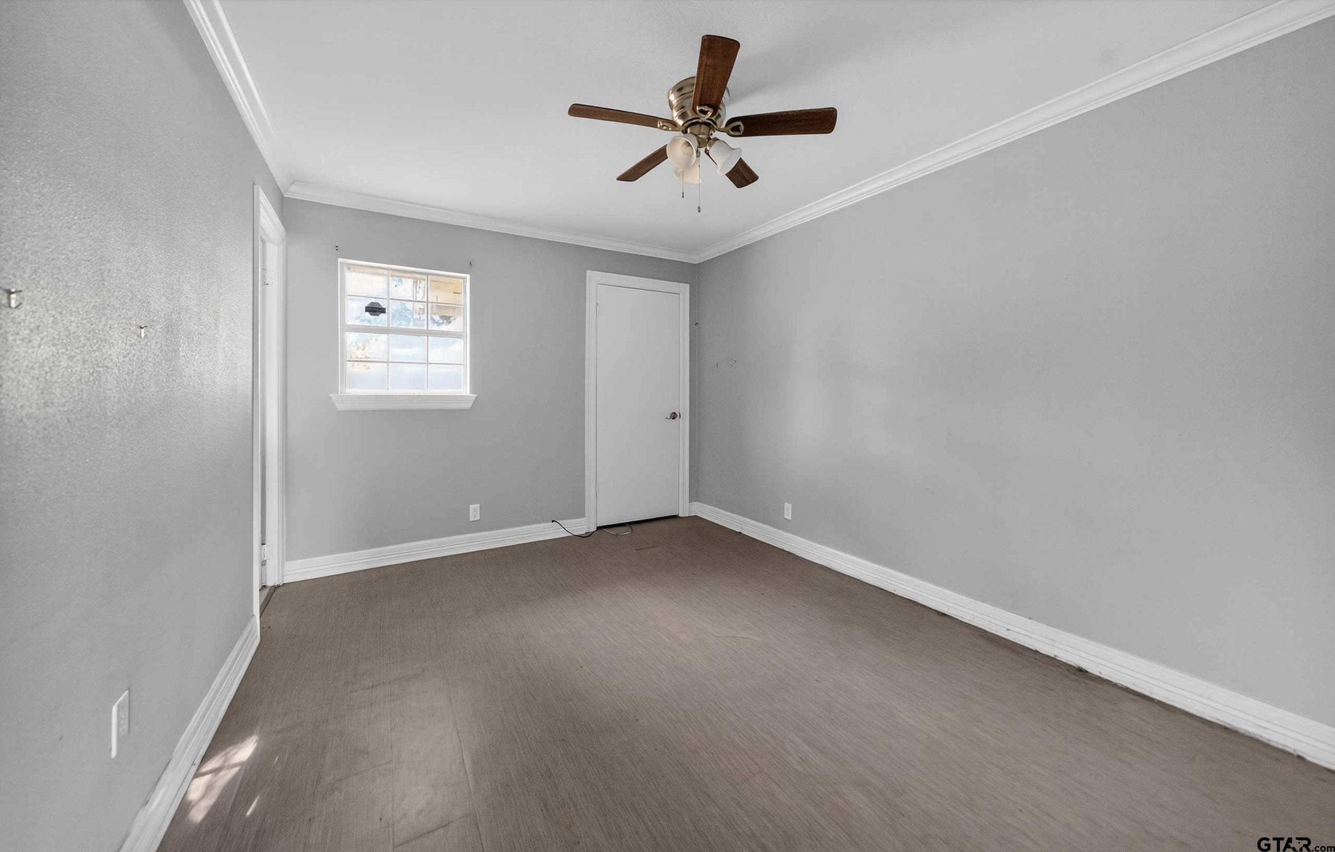 3408 Jackson Avenue Tyler, TX 75705 - Photo 27 of 45