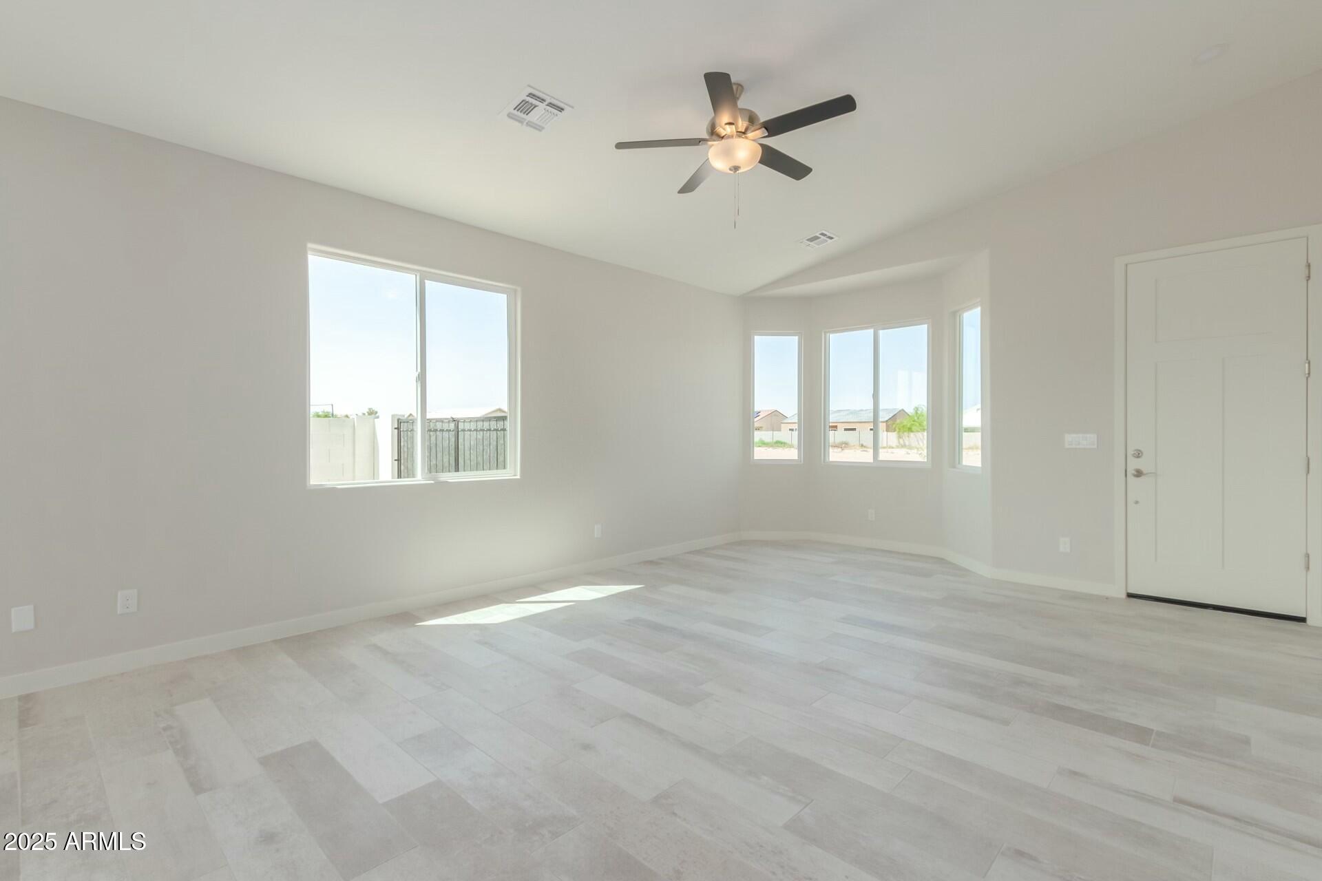 14595 South Redondo Road Arizona City, AZ 85123 - Photo 12 of 39 tempImageslQfax