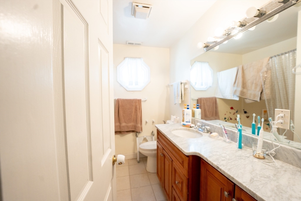 3 Raymond Street, Unit 3D Boston, MA 02134 - Photo 6 of 14