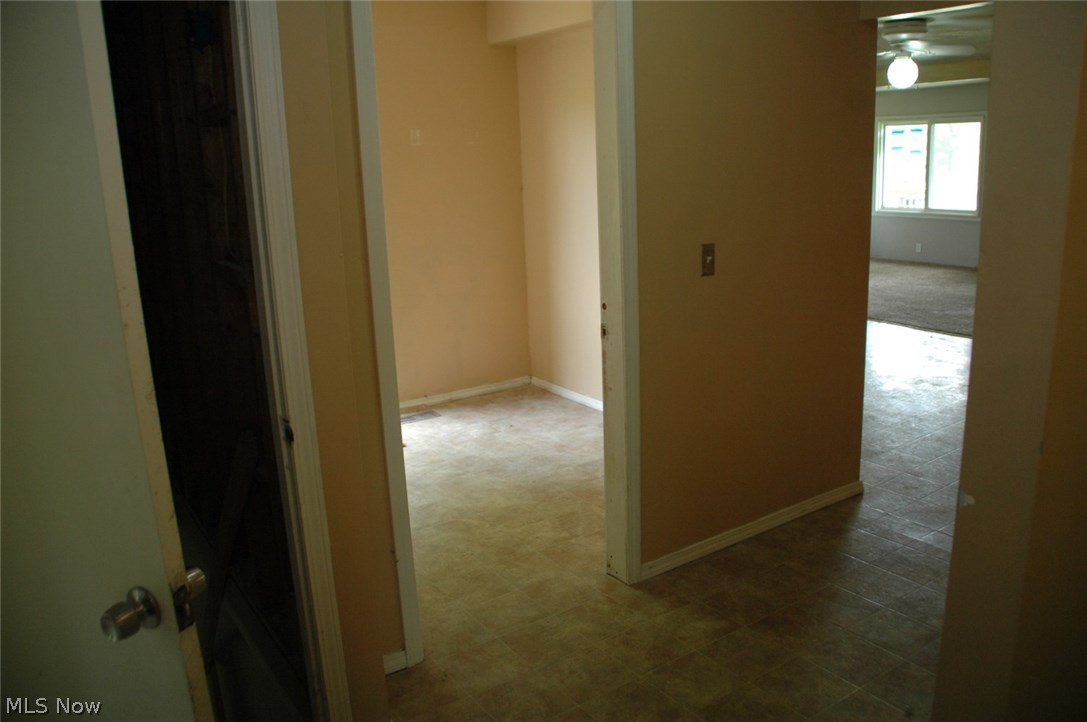 17702 Burrows Road Thompson, OH 44086 - Photo 12 of 19