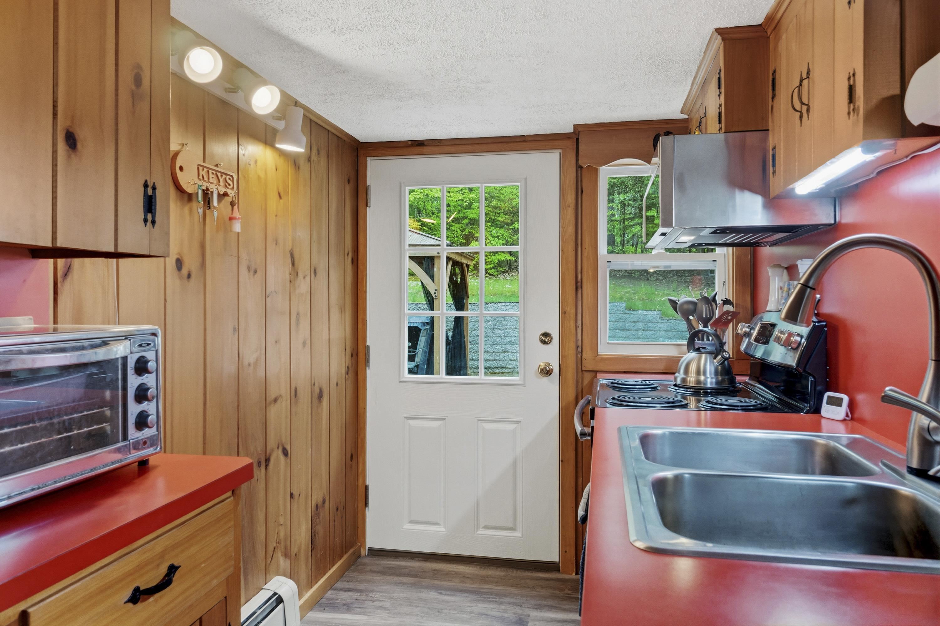 46 Loop Road Acton, ME 04001 - Photo 26 of 60