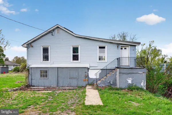 $125,000 | 244 Broad Street, Penns Grove, NJ 08069