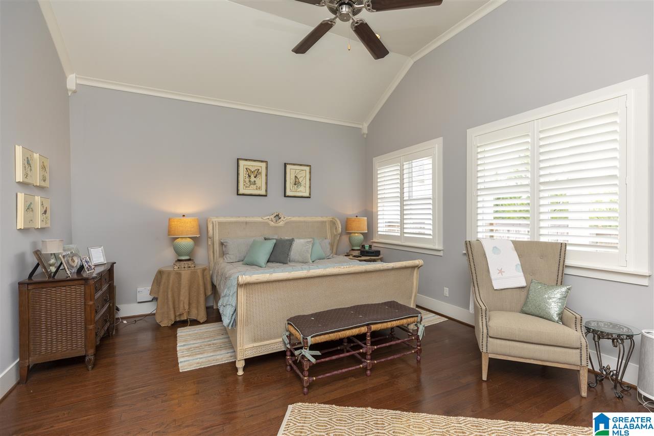 765 Rosebury Road Helena, AL 35080 - Photo 28 of 43