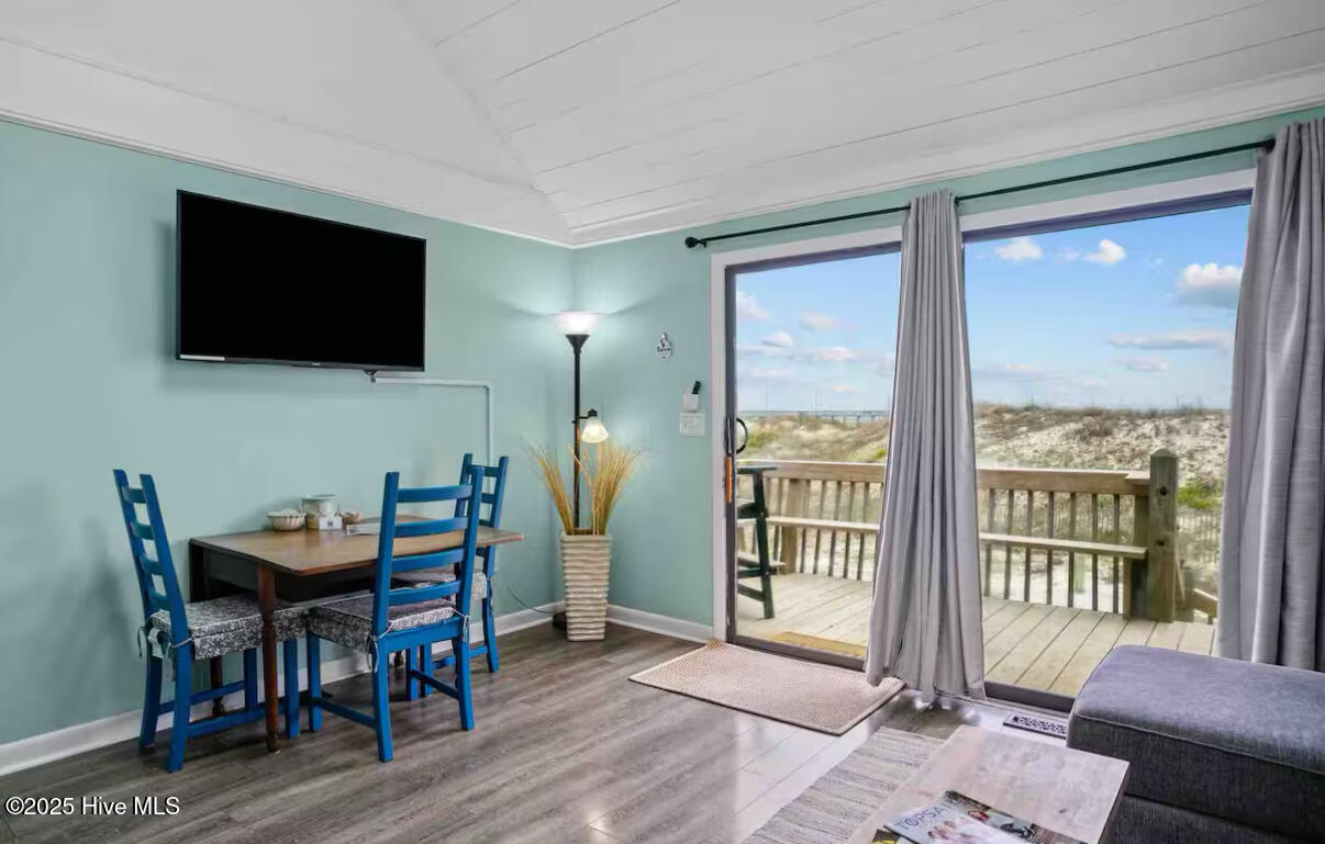886 New River Inlet Road, Unit 50 North Topsail Beach, NC 28460 - Photo 6 of 19 IMG_2191