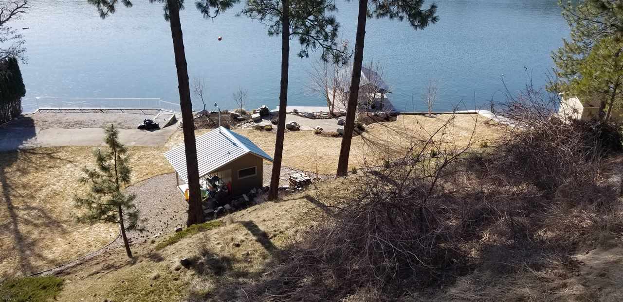 204 East Shore Road Nine Mile Falls, WA 99026 - Photo 2 of 4 Gallery Image 2