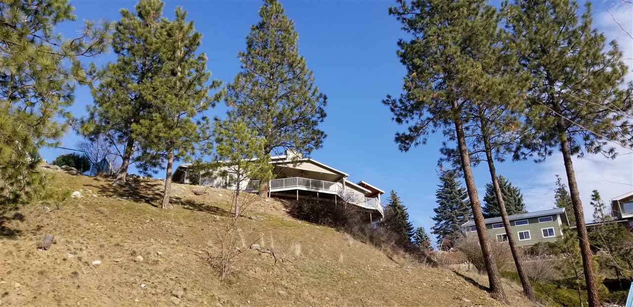 204 East Shore Road Nine Mile Falls, WA 99026 - Photo 3 of 4 Gallery Image 3