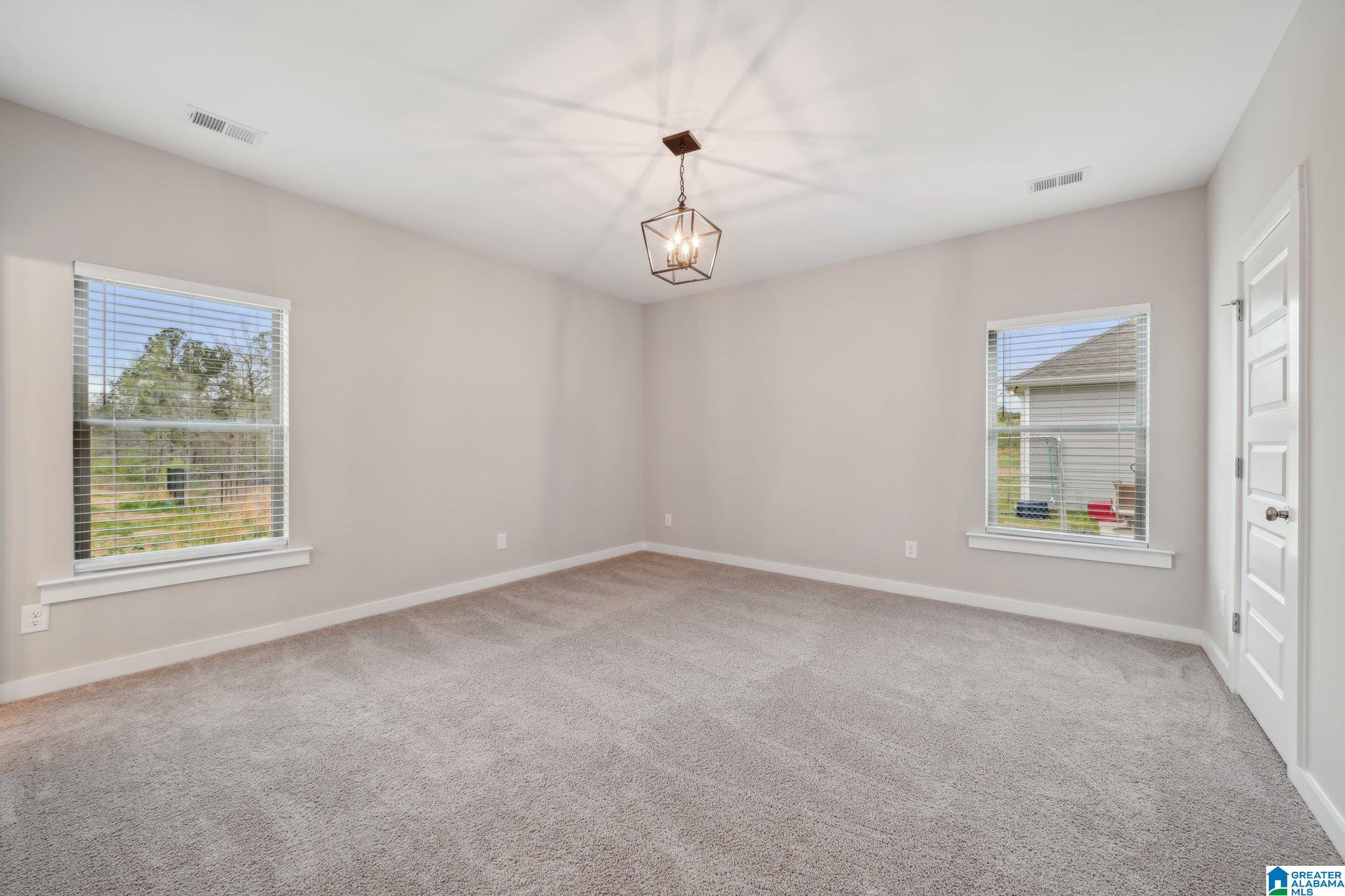 61 Victor Drive Jasper, AL 35501 - Photo 18 of 33