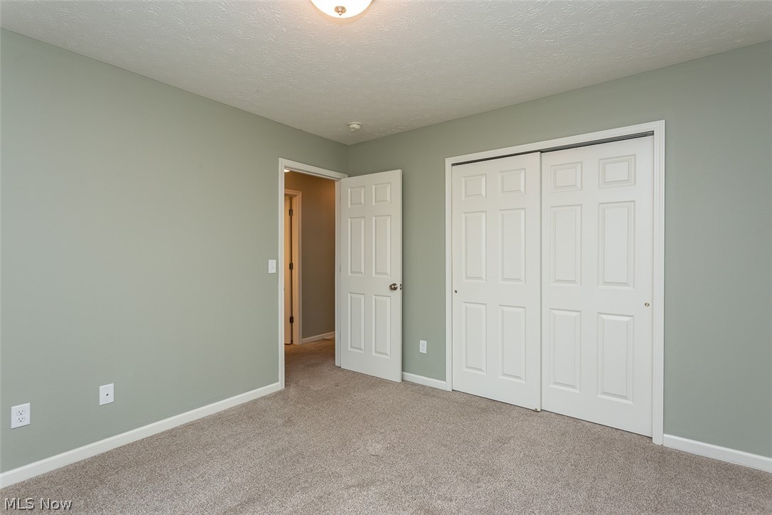 131 Copperstone Court Independence, OH 44131 - Photo 29 of 33