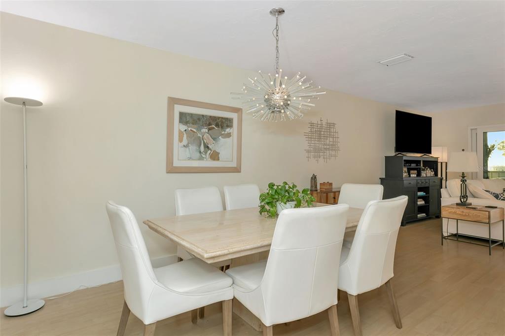 9000 Midnight Pass Road, Unit 5 Sarasota, FL 34242 - Photo 25 of 70 Gallery Image 25