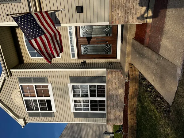 $539,900 | 1918 Windstone Drive, Plainfield, IL 60586