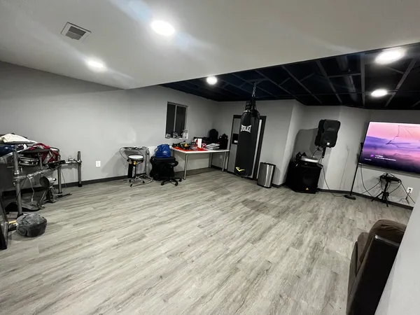 $539,900 | 1918 Windstone Drive, Plainfield, IL 60586