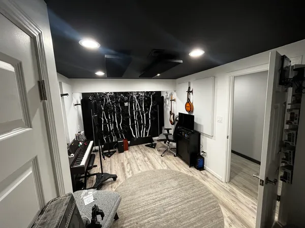 $539,900 | 1918 Windstone Drive, Plainfield, IL 60586