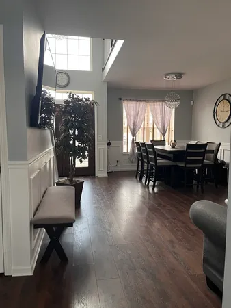 $529,900 | 1918 Windstone Drive, Plainfield, IL 60586