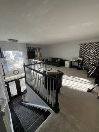 $529,900 | 1918 Windstone Drive, Plainfield, IL 60586